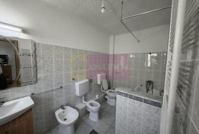 Casă cu Canalizare în Antiaeriană - 20