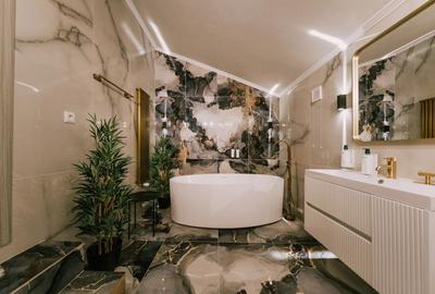 Spațiu comercial, în Sfăcăru - 3