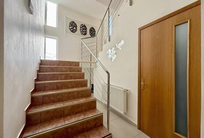 Vila P+2, construita in 2010 | Andronache, Sector 2 - 15