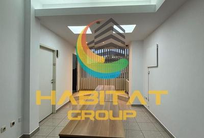 Spațiu comercial, de 110 mp, în Olteniței - 6