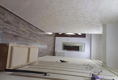 Apartament cu 2 camere decomandat în Burdujeni - 3