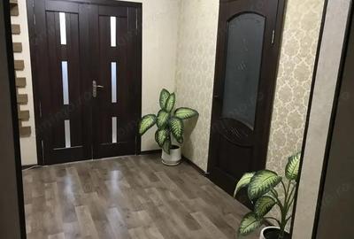 Apartament de doua camere zona Theodor Pallady - 3