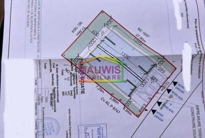 Vanzari Case / vile CARTIERE CHITILA - 3