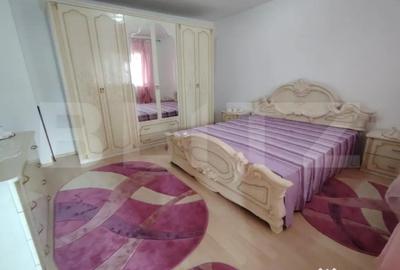 Casă cu 5 camere cu Teren 457 Mp în Brestei - 9