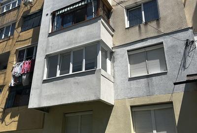 Apartament cu 2 camere în Central - 10
