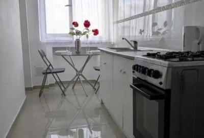 Apartament, 2 camere D, in Independentei, - 2
