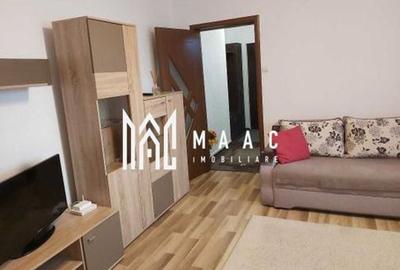 Apartament 2 Camere I Parter I Renovat I Cedonia - 1