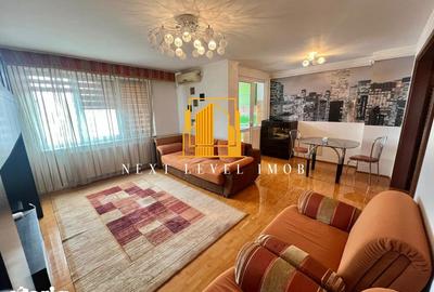 Apartament cu 3 camere în Central - 3