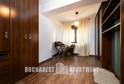 Apartament 3 camere, 148 mp, Zona Mihai Eminescu - 8
