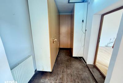 Casă cu 6 camere cu Teren 3500 Mp în Ulmi - 9