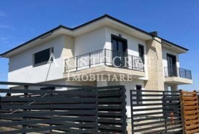 Vila vedere lac Vila vedere lac - 4