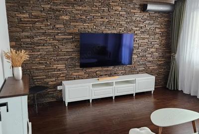 Inchiriere apartament 2 camere Pope?ti Leordeni, Str. Amurgului nr. 31 Inchiriere apartament 2 camere Pope?ti Leordeni, Str. Amurgului nr. 31 - 2