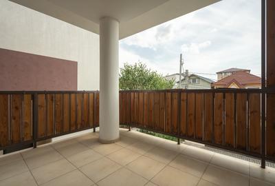 VANZARE VILA 12 CAMERE POPESTI LEORDENI - DRUMUL FERMEI - COMISION 0% - 27