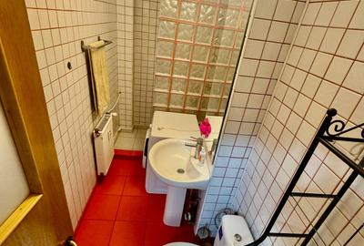 Garsonieră decomandată, mobilată în Timpuri Noi - 3