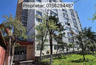 Garsonieră semidecomandată în Bălcescu - 4