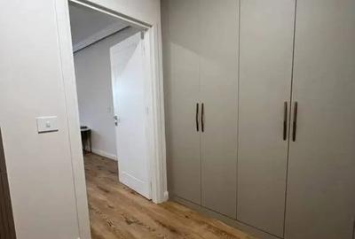 Garsonieră în Voluntari - 3