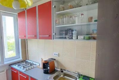 Giurgiului, Piata Progresul, 12 minute metrou Eroii Revolutiei, renovata - 5