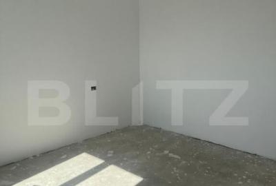 Casa individuala P+1, 3 dormitoare, 324 mp teren, zona Magno - 5