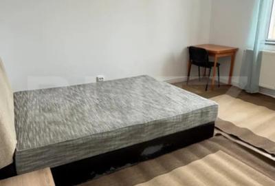 Apartament cu 2 camere semidecomandat în Astra - 7