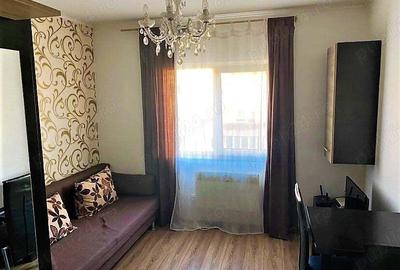 Proprietar, garsoniera moderna Calea Aradului- Iulius Mall - 5