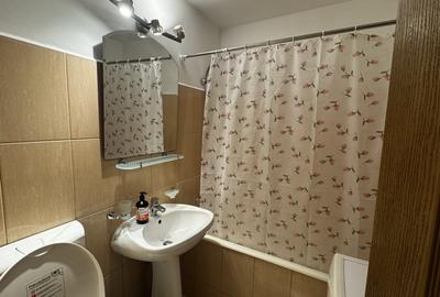 Inchiriere garsoniera Mihai Bravu- Dristor - 7