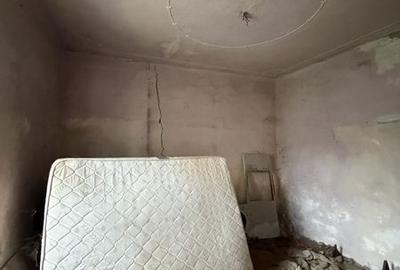 Apartament cu 2 camere în Central - 3