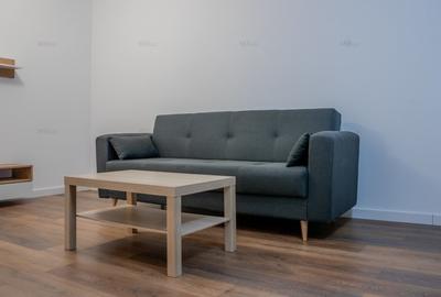 2 camere | Parcare | Calea Torontalului - 2