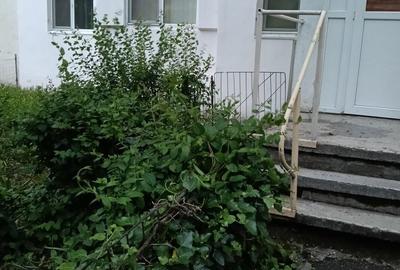 Apartament cu 2 camere semidecomandat în Viziru 1 - 1