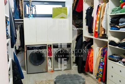 Casa de vanzare - 22