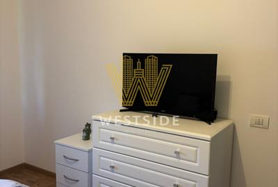 Apartament cu 3 camere decomandat, mobilat în Moșnița Nouă - 14
