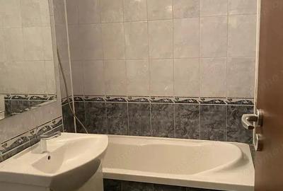 Apartament 3 camere zona Nicolae Grigorescu - 13