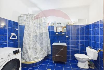 Vila cu 6 camere de vanzare in zona Vitan Mall - 19