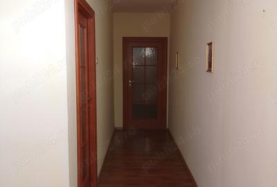 Casa de vanzare zona Buzaului - 3