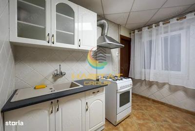 Apartament cu 2 camere decomandat, mobilat în Vitan - 4