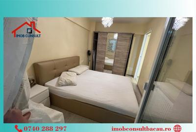 Apartament cu 2 camere decomandat în Nord - 2