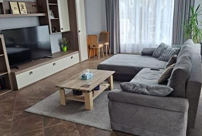 Casă cu 4 camere cu Teren 688 Mp în Central - 3
