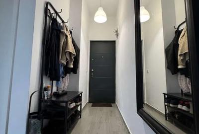 Comuna Berceni-Primarie-Vila Tip duplex-suprafata 100 mp-pret 119990 euro - 4