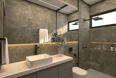 Garsoniera ideala investitie - 3