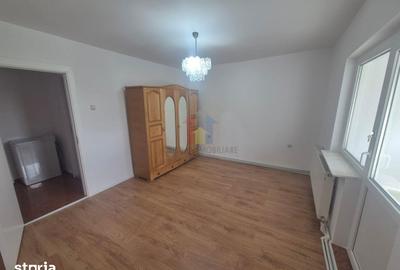 Apartament cu 3 camere decomandat în Gării - 5