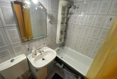 Apartament 2 camere, zona Narcisa - 8