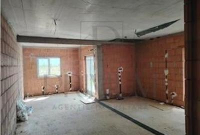 Duplex nou - la cheie - posibilitate alegere finisaje - pret rezonabil - 10