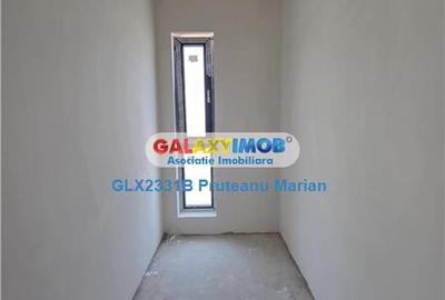 Casă cu 5 camere cu Teren 245 Mp în Central - 23