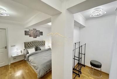 Apartament 2 camere de vanzare***72mp***Lux***Baneasa // Sisesti - 17