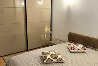 Apartament cu 2 camere decomandat, mobilat în Aviației - 2