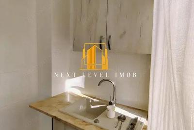 Garsonieră semidecomandată în Prundu - 9