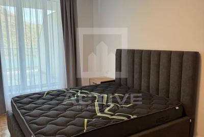 Apartament cu 2 camere || Grigorescu - 3