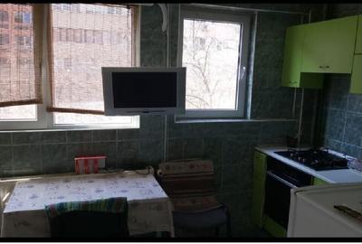 Garsoniera de vanzare, Titan , 7 minute pana la metrou - 4