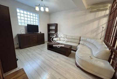 Apartament 2 camere | Iancului-Pache Protopopescu | Bloc 2008 | Centrala proprie - 1