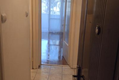 Garsonieră semidecomandată în Costin Georgian - 10