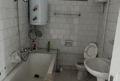 Casă cu 3 camere în Beiuș - 1